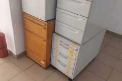 WhatsApp-Image-2022-08-23-at-13.31.12-1