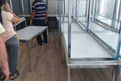WhatsApp-Image-2022-08-23-at-13.31.12-2