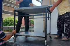 WhatsApp-Image-2022-08-23-at-13.31.12