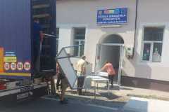 WhatsApp-Image-2022-08-23-at-13.31.13-1