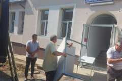 WhatsApp-Image-2022-08-23-at-13.31.13-2