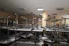 WhatsApp-Image-2022-06-01-at-12.52.52