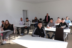 WhatsApp-Image-2022-06-01-at-12.54.06-1