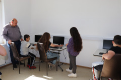 WhatsApp-Image-2022-06-01-at-12.54.07-1
