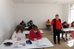 WhatsApp-Image-2022-06-01-at-12.54.07