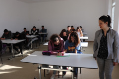 WhatsApp-Image-2022-06-01-at-12.54.08