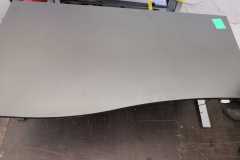 WhatsApp-Image-2022-06-01-at-12.55.14